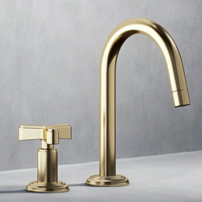 ANIKA-Countertop-washbasin-tap-The-Watermark-Collection-506076-rel9a810267.jpg